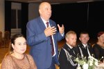Podsumowanie projektu pod nazwą: „Wspólne gotowanie w Czarnożyłach”