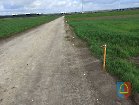 Postępy robót drogowych na terenie Gminy Czarnożyły 2022 r.