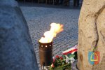 Powiatowe obchody Święta Niepodległości 2016