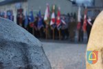 Powiatowe obchody Święta Niepodległości 2016