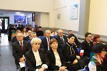 Powiatowe Obchody Święta Niepodległości w Czarnożyłach 2023 r.