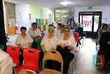 Powiatowe Obchody Święta Niepodległości w Czarnożyłach 2023 r.
