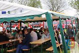 Powiatowe obchody Święta Strażaka w Czarnożyłach 2023