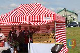 Powiatowe obchody Święta Strażaka w Czarnożyłach 2023