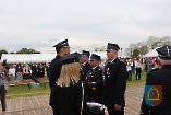 Powiatowe obchody Święta Strażaka w Czarnożyłach 2023