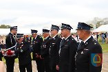 Powiatowe obchody Święta Strażaka w Czarnożyłach 2023
