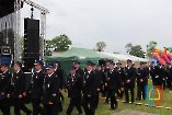 Powiatowe obchody Święta Strażaka w Czarnożyłach 2023