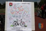Powiatowy Rajd Rowerowy 2022 r.