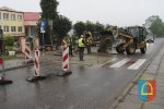 Próg zwalniający 2016 r.