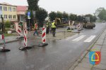Próg zwalniający 2016 r.