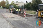 Próg zwalniający 2016 r.