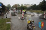 Próg zwalniający 2016 r.