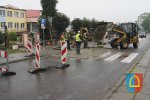 Próg zwalniający 2016 r.
