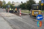 Próg zwalniający 2016 r.