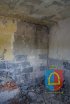 Remont budynku zlewni mleka w 2018 r.