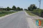 Remont dróg Tyranów i Murowaniec