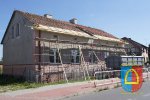 Remont przedszkole w Łagiewnikach