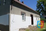 Remont przedszkole Staw