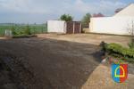 Remont parkingu_10