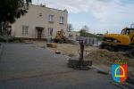 Remont parkingu_14