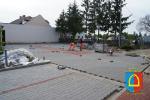 Remont parkingu_15