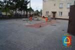 Remont parkingu_16