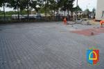 Remont parkingu_17
