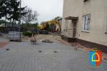 Remont parkingu_18