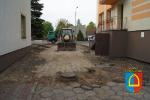 Remont parkingu_19