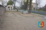 Remont parkingu_1