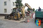 Remont parkingu_20