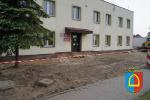 Remont parkingu_21
