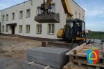 Remont parkingu_22