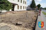 Remont parkingu_23