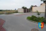 Remont parkingu_27