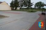 Remont parkingu_28