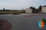 Remont parkingu_29
