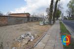 Remont parkingu_2