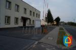 Remont parkingu_30