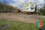 Remont parkingu_31