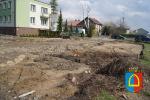 Remont parkingu_32