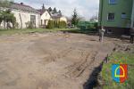 Remont parkingu_34