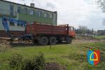 Remont parkingu_35