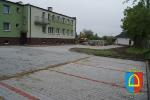 Remont parkingu_38