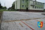 Remont parkingu_39