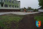 Remont parkingu_40
