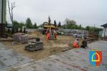 Remont parkingu_41
