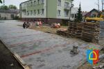 Remont parkingu_42