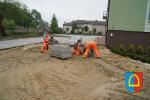 Remont parkingu_44