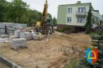 Remont parkingu_45